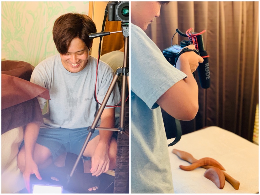 f:id:estmari:20190831000930j:image f:id:estmari:20190831000930j:image