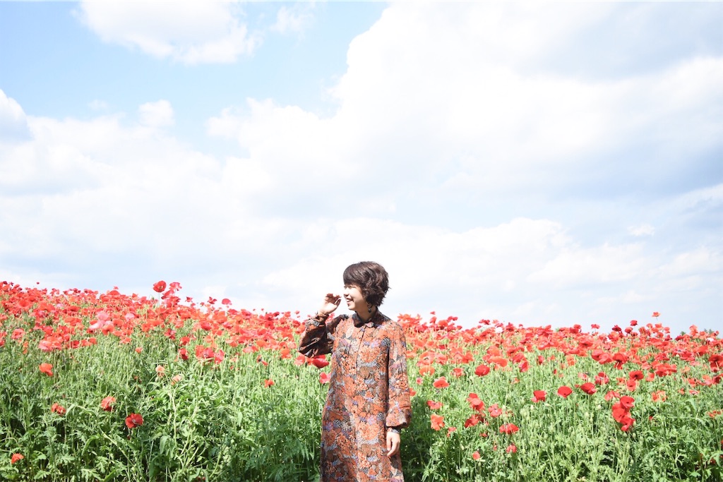 f:id:estmari:20190913020902j:image f:id:estmari:20190913020902j:image