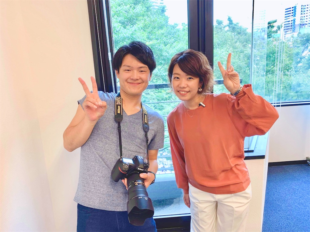 f:id:estmari:20190920023631j:image f:id:estmari:20190920023631j:image
