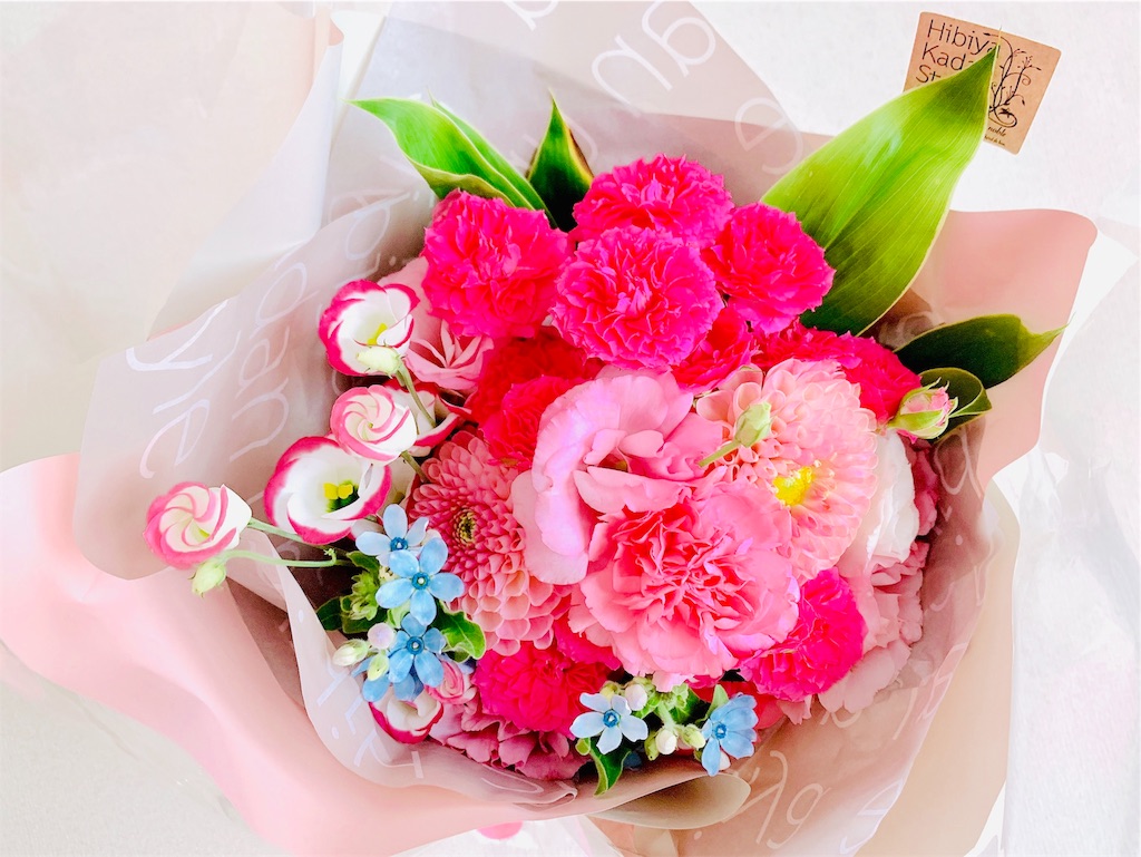 f:id:estmari:20190920124315j:image f:id:estmari:20190920124315j:image