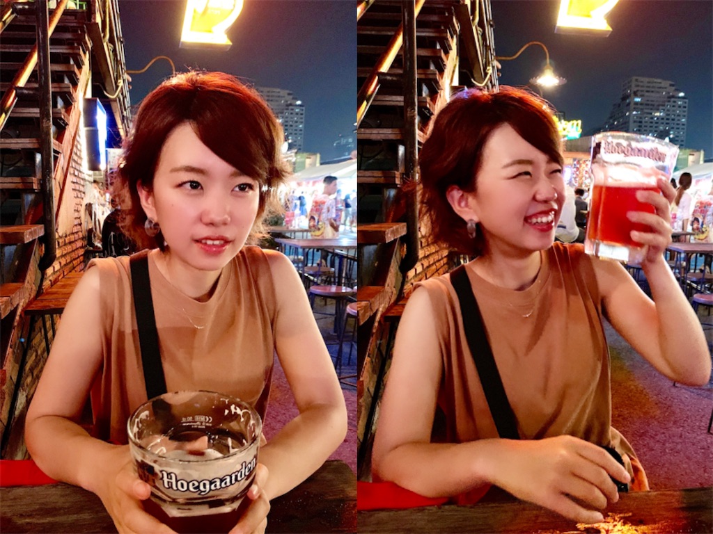 f:id:estmari:20191002015057j:image f:id:estmari:20191002015057j:image
