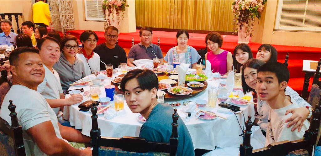 f:id:estmari:20191002023304j:image f:id:estmari:20191002023304j:image