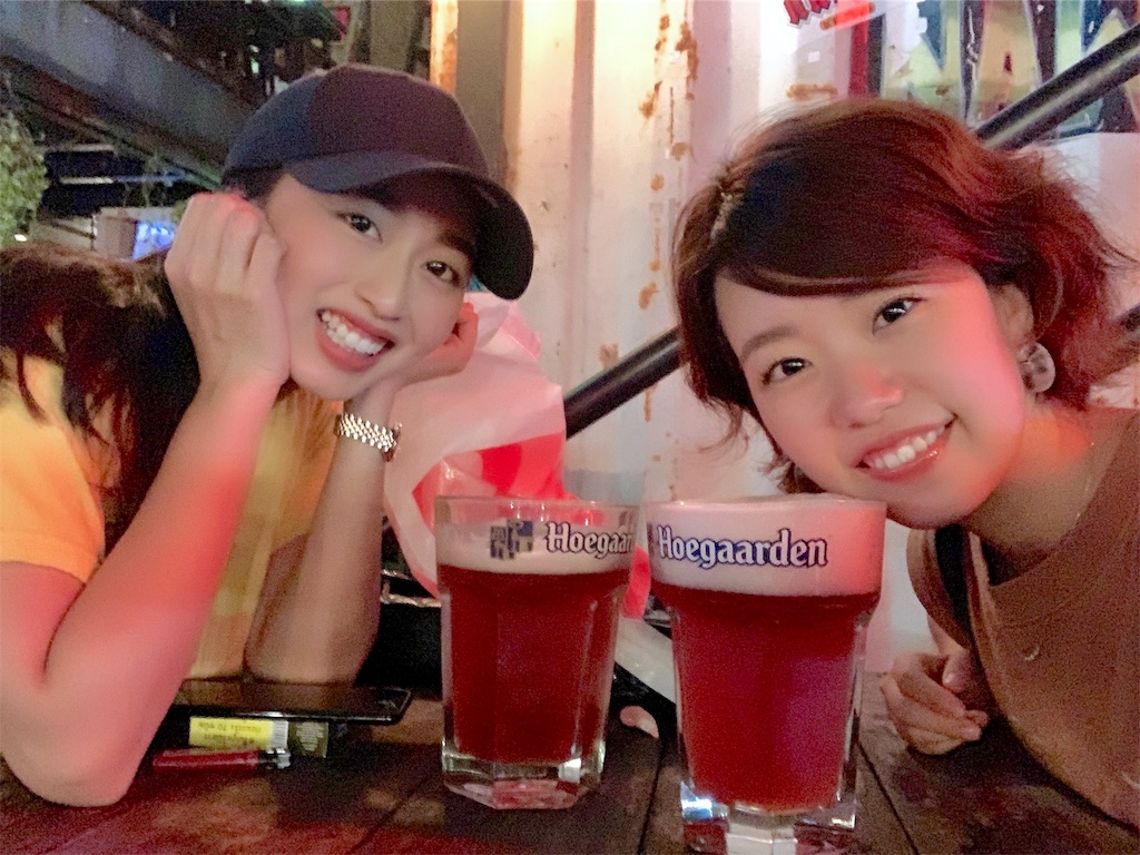f:id:estmari:20191002025751j:image f:id:estmari:20191002025751j:image