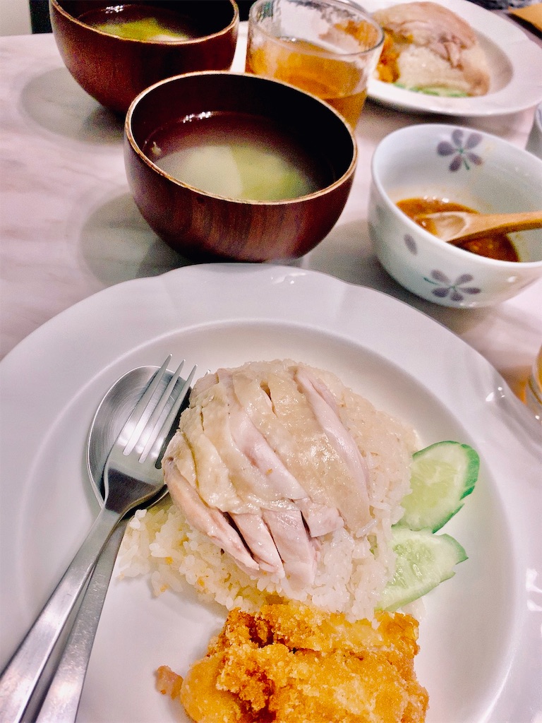 f:id:estmari:20191002030357j:image f:id:estmari:20191002030357j:image