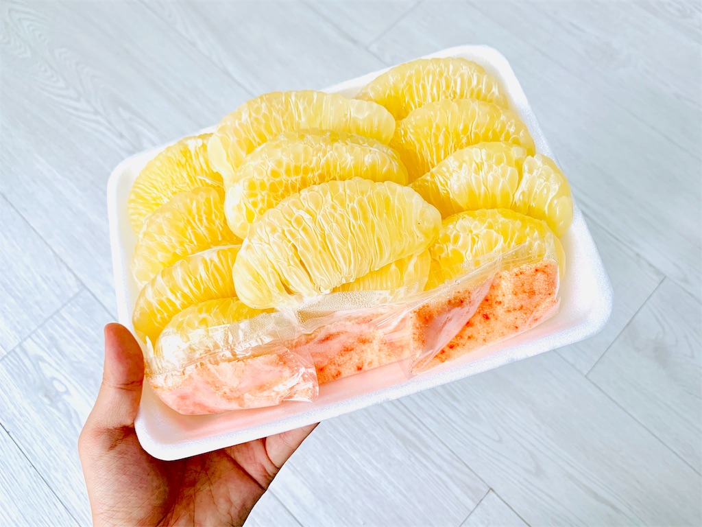 f:id:estmari:20191002030555j:image f:id:estmari:20191002030555j:image