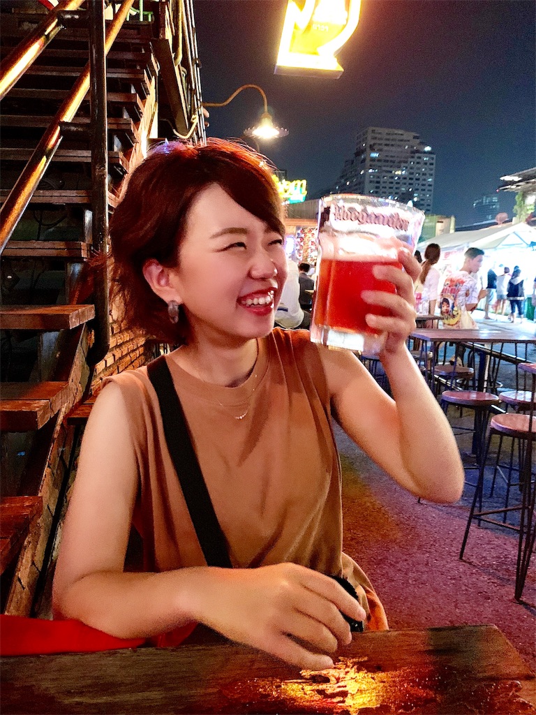 f:id:estmari:20191002032742j:image f:id:estmari:20191002032742j:image