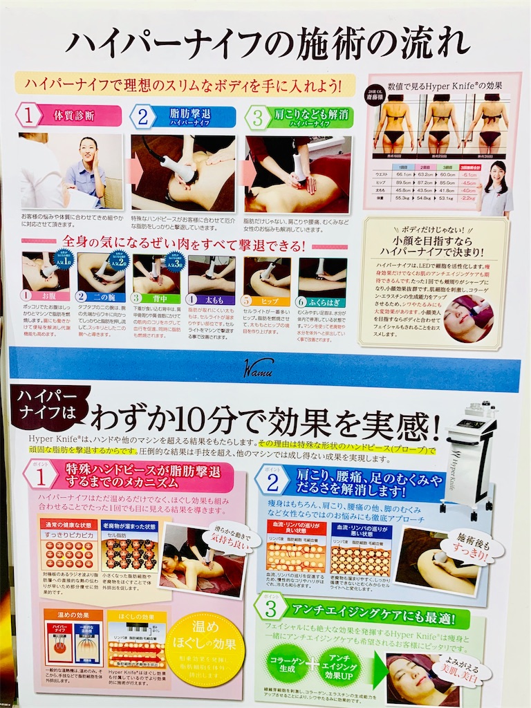 f:id:estmari:20191016185848j:image