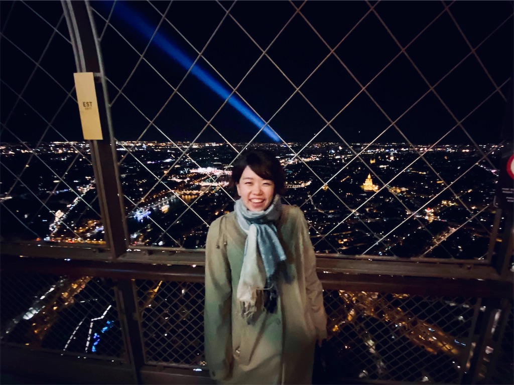 f:id:estmari:20191128214151j:image f:id:estmari:20191128214151j:image