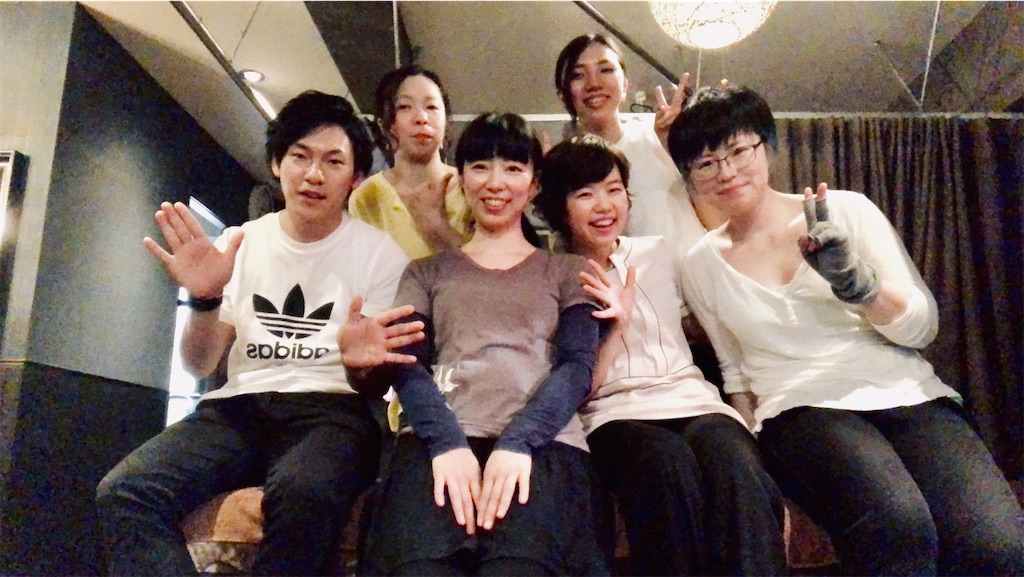 f:id:estmari:20191230011151j:image