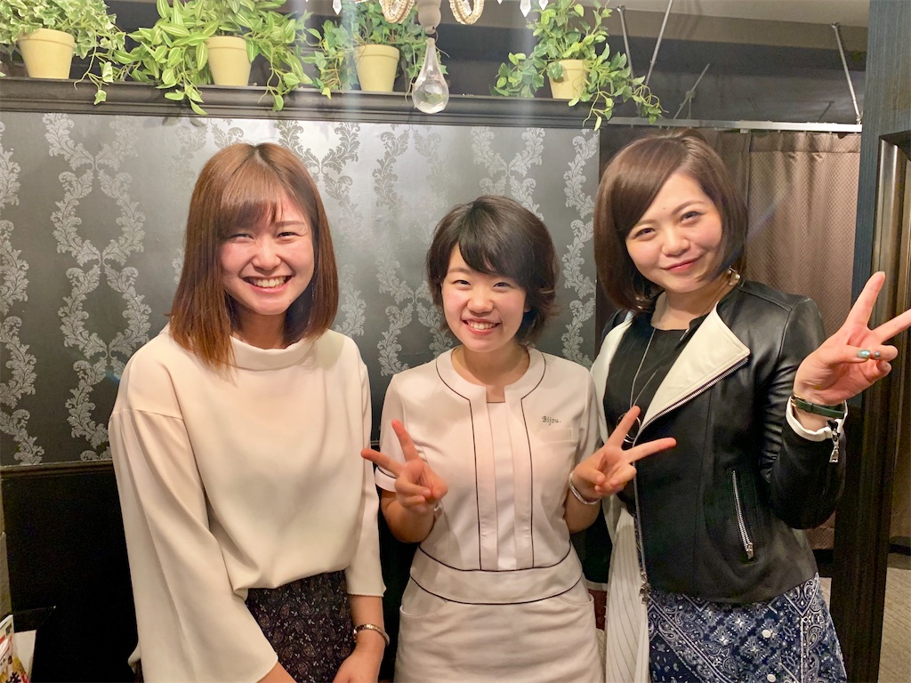 f:id:estmari:20191230011159j:image
