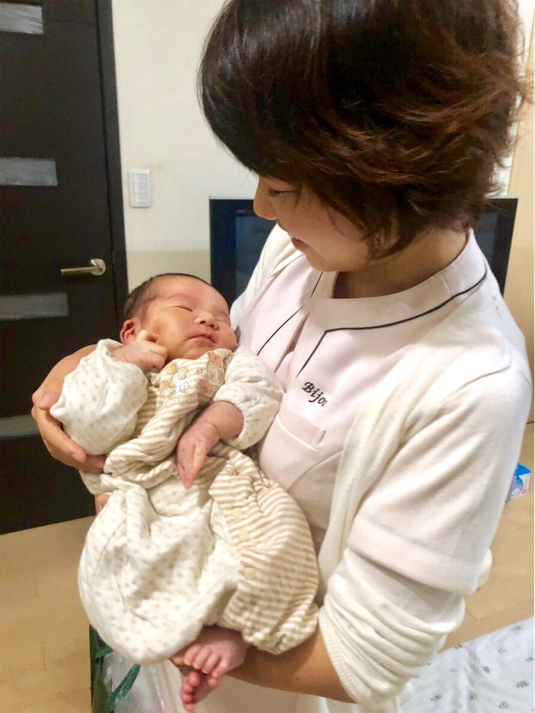 f:id:estmari:20191230011204j:image