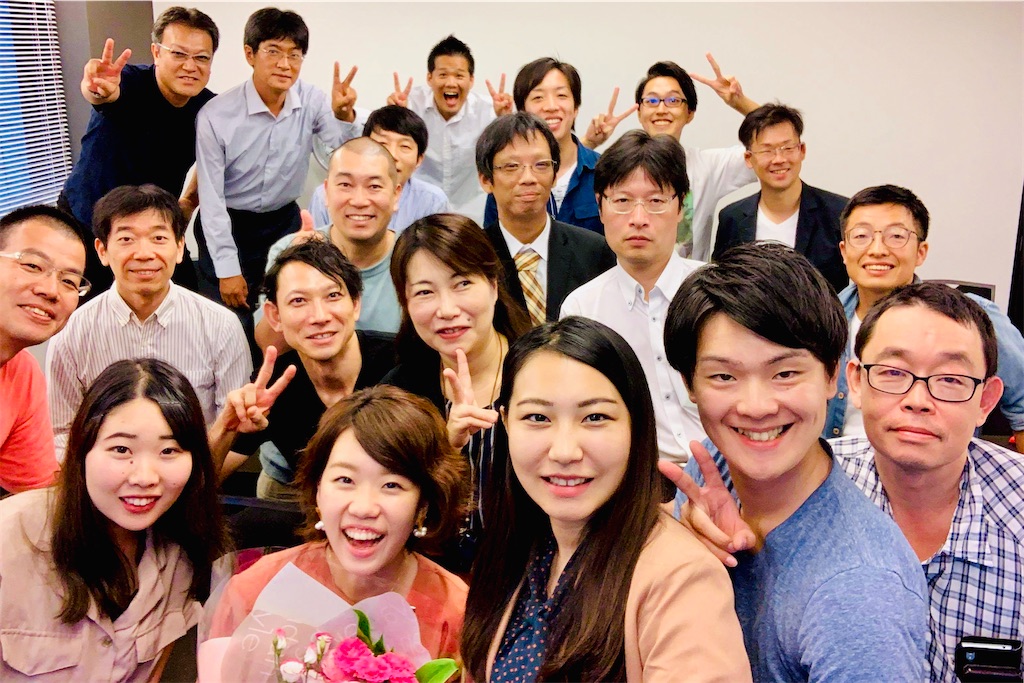 f:id:estmari:20191230020932j:image