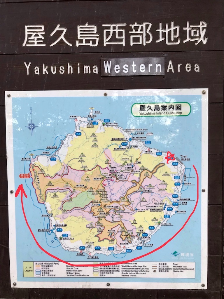 f:id:estmari:20191231182832j:image