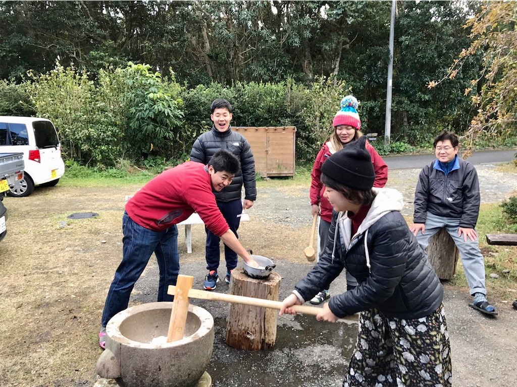 f:id:estmari:20191231182858j:image