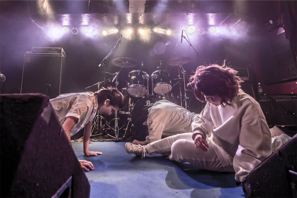 f:id:estmari:20191231183304j:image
