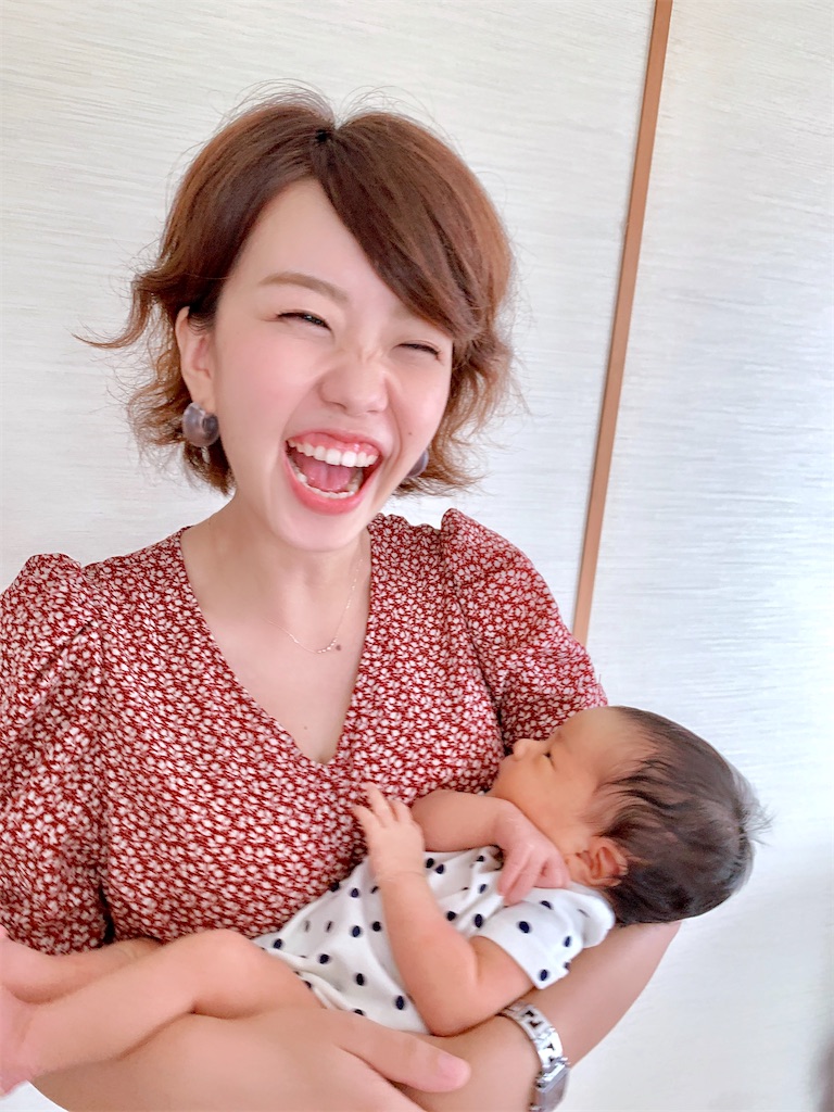 f:id:estmari:20200106131655j:image