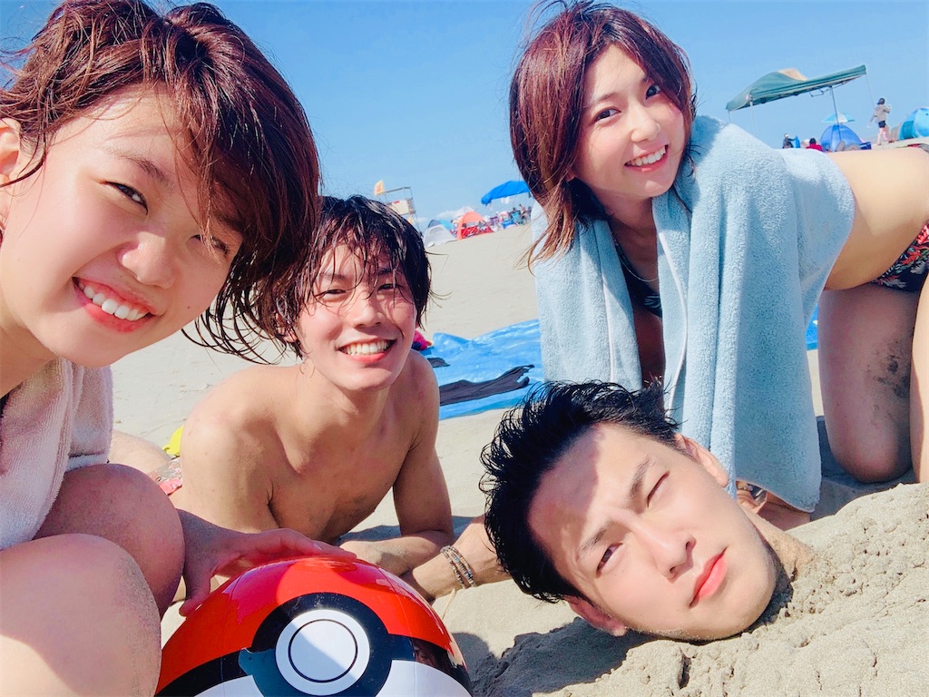 f:id:estmari:20200106131658j:image