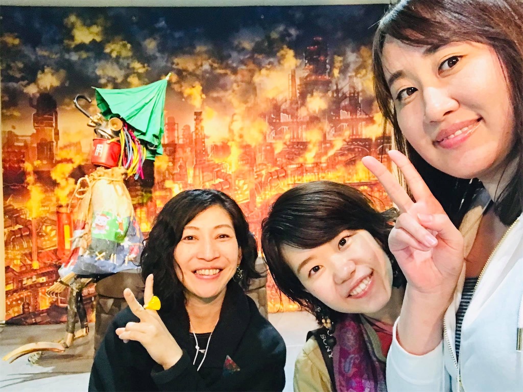 f:id:estmari:20200106140711j:image