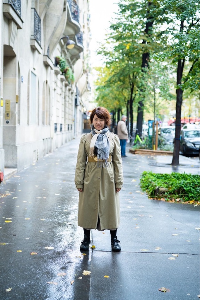 f:id:estmari:20200106141735j:image