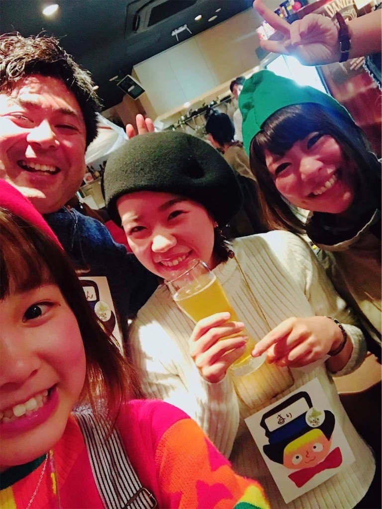 f:id:estmari:20200119140327j:image