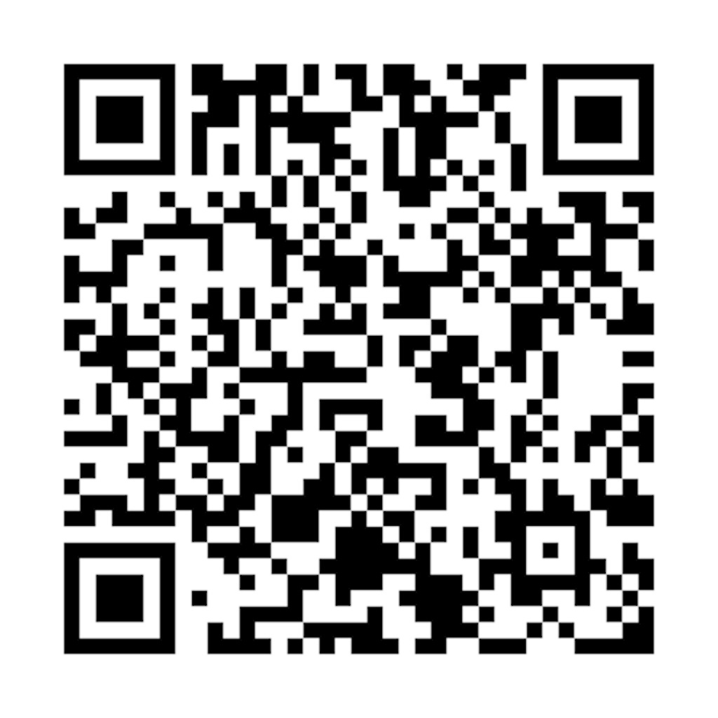 f:id:estmari:20200213120450j:image