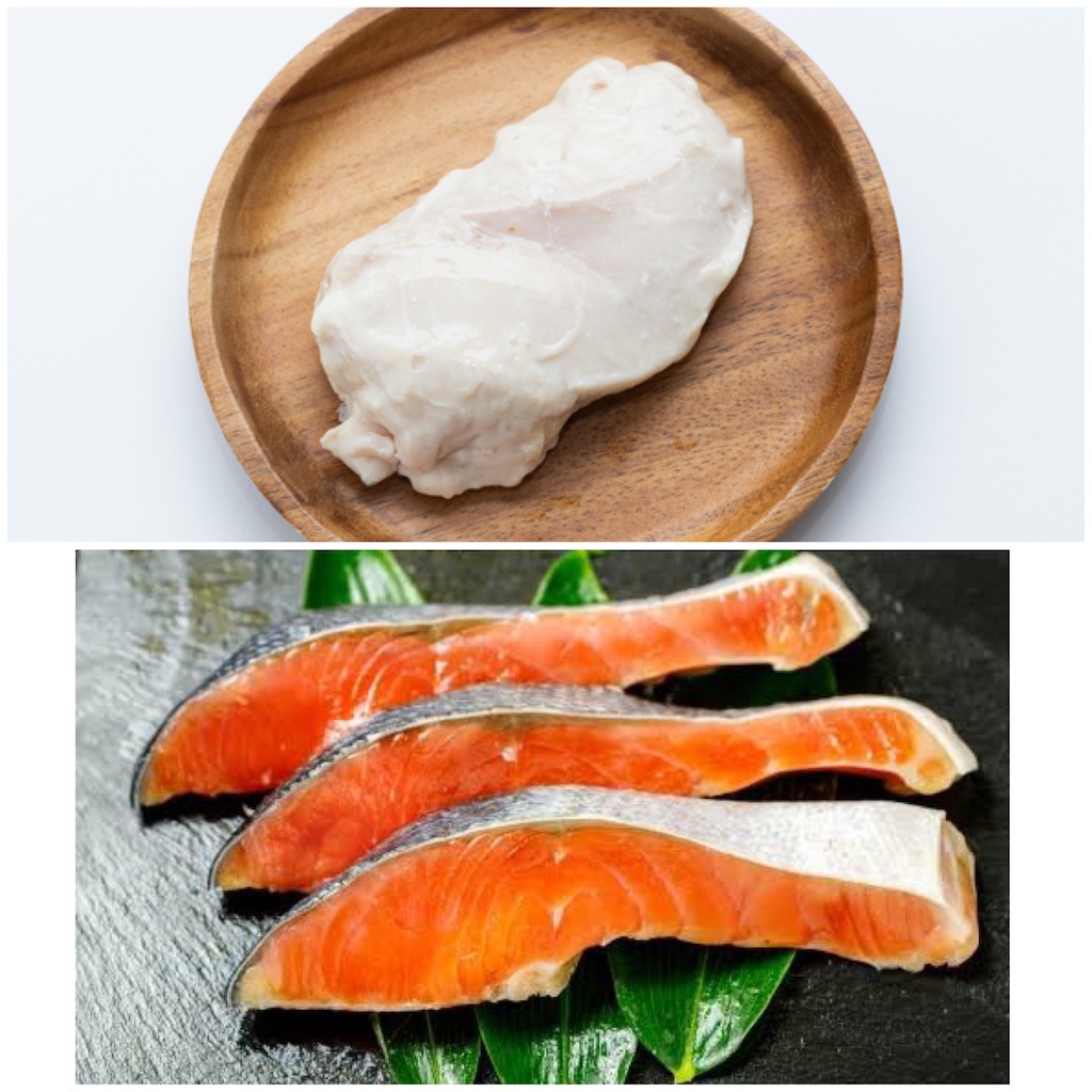 f:id:estmari:20200305133540j:image