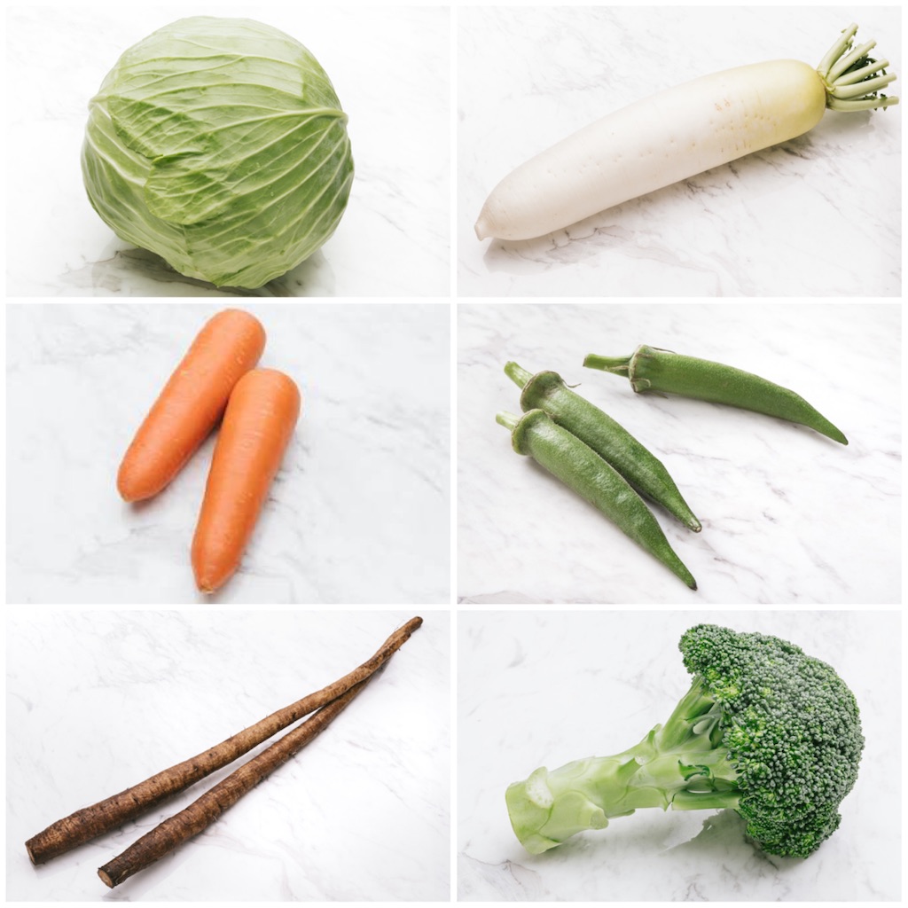 f:id:estmari:20200305135156j:image