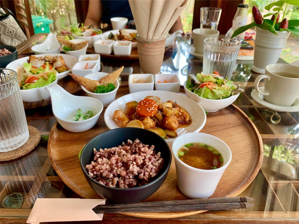 f:id:estmari:20200305135630j:image