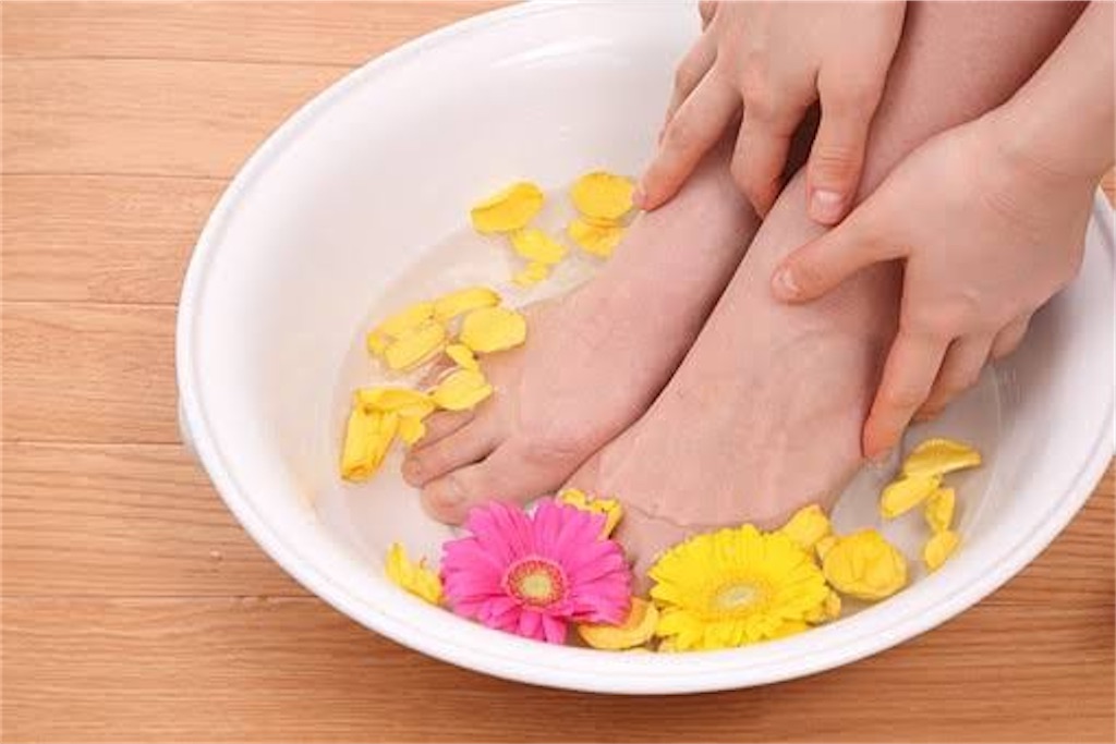 f:id:estmari:20200305151932j:image