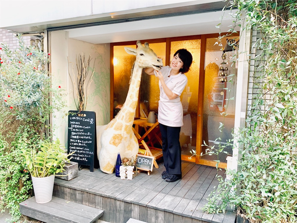 f:id:estmari:20200408002248j:image