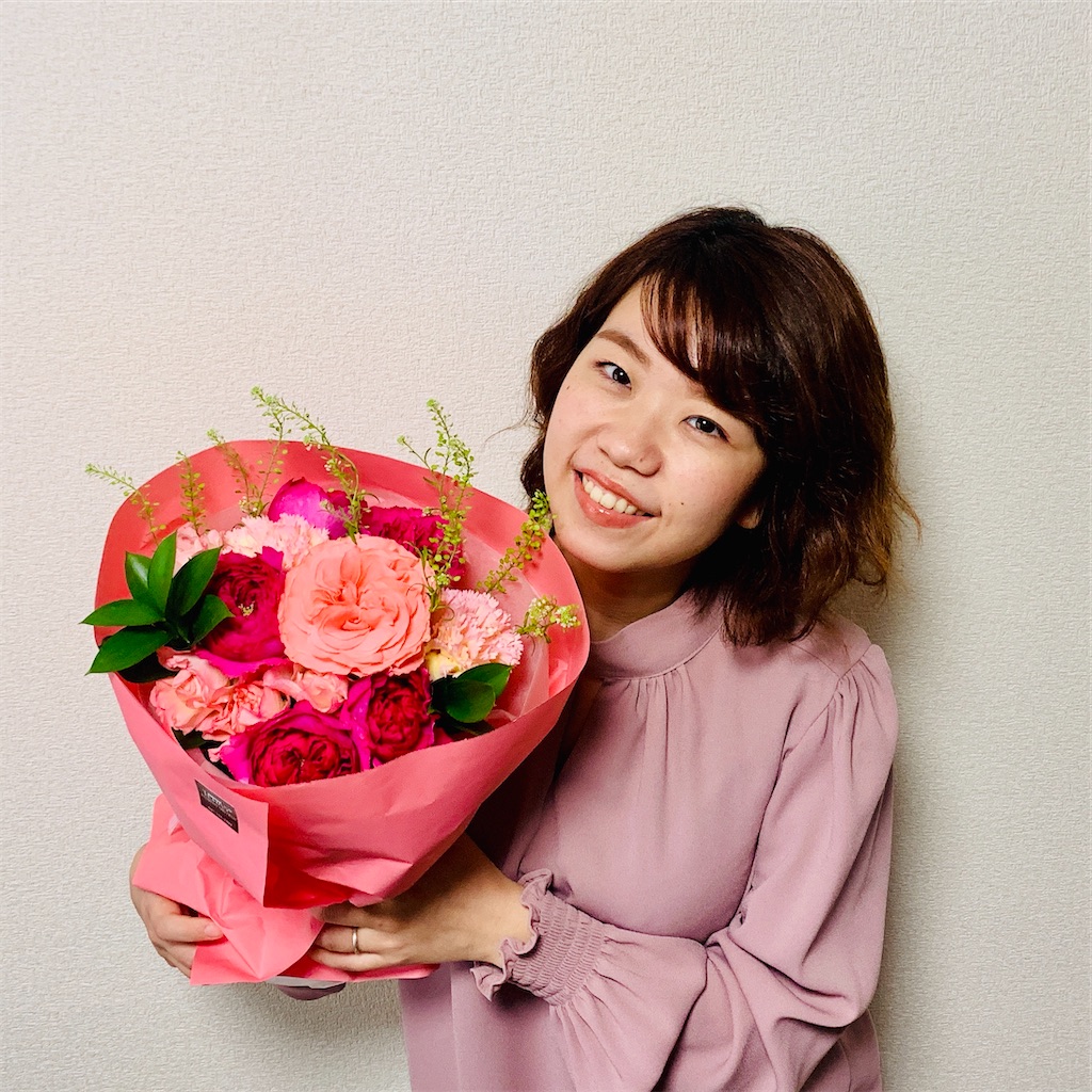 f:id:estmari:20200525141046j:image