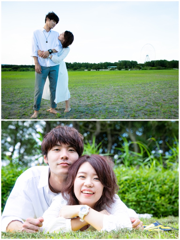 f:id:estmari:20201231192530j:plain