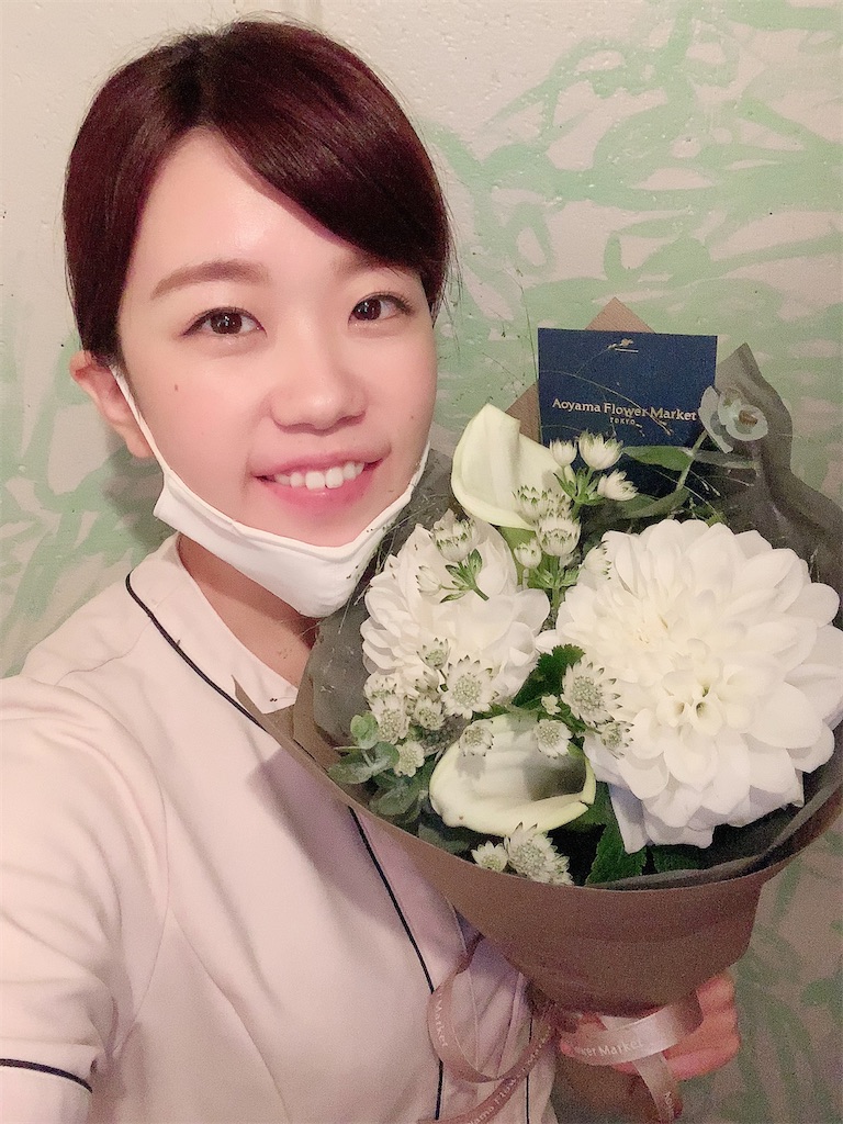 f:id:estmari:20201231192643j:plain