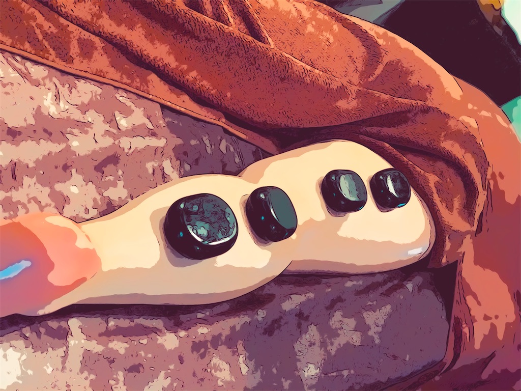 f:id:estmari:20210227185837j:plain