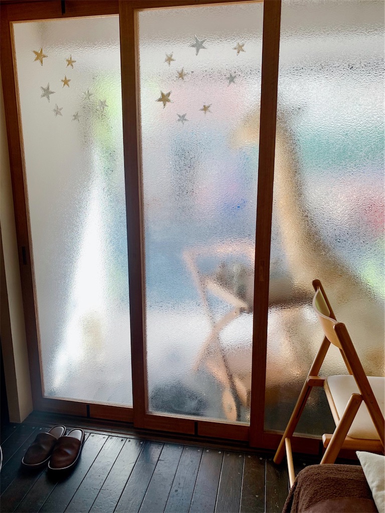 f:id:estmari:20210527171211j:plain