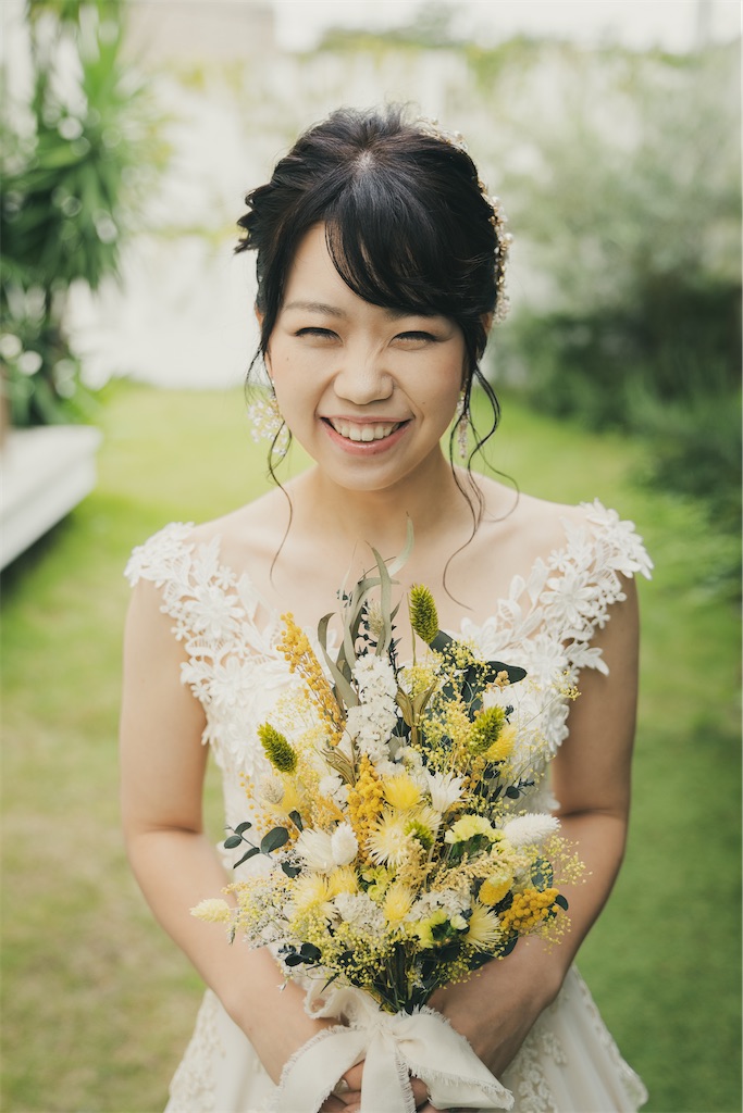 f:id:estmari:20211106223155j:plain