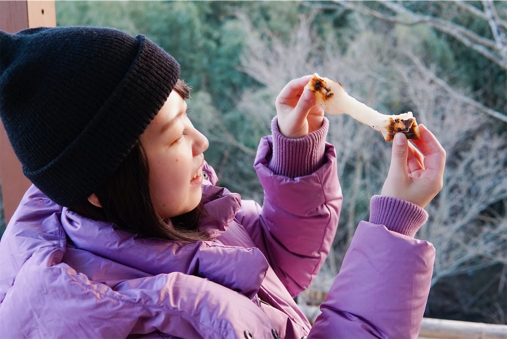 f:id:estmari:20220102120148j:plain