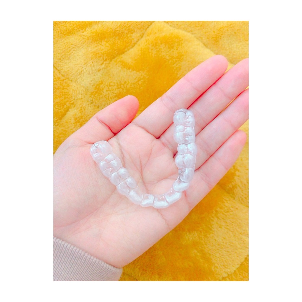 f:id:estmari:20220111232418j:plain