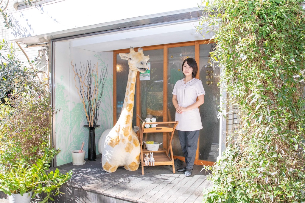 f:id:estmari:20220312021313j:plain