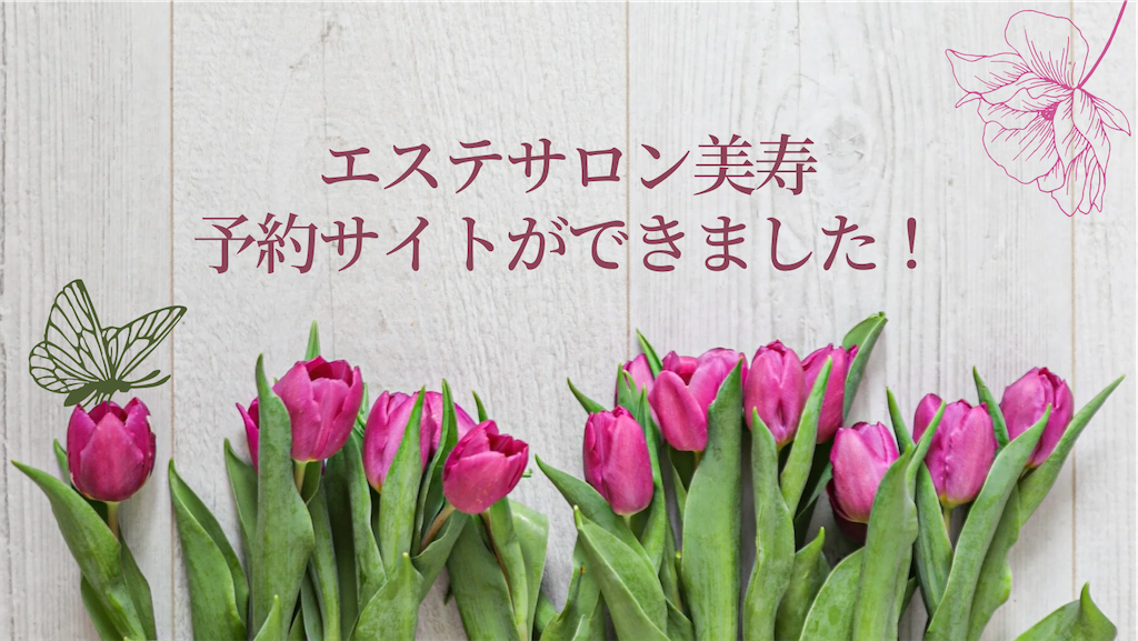 f:id:estmari:20220409182843p:plain