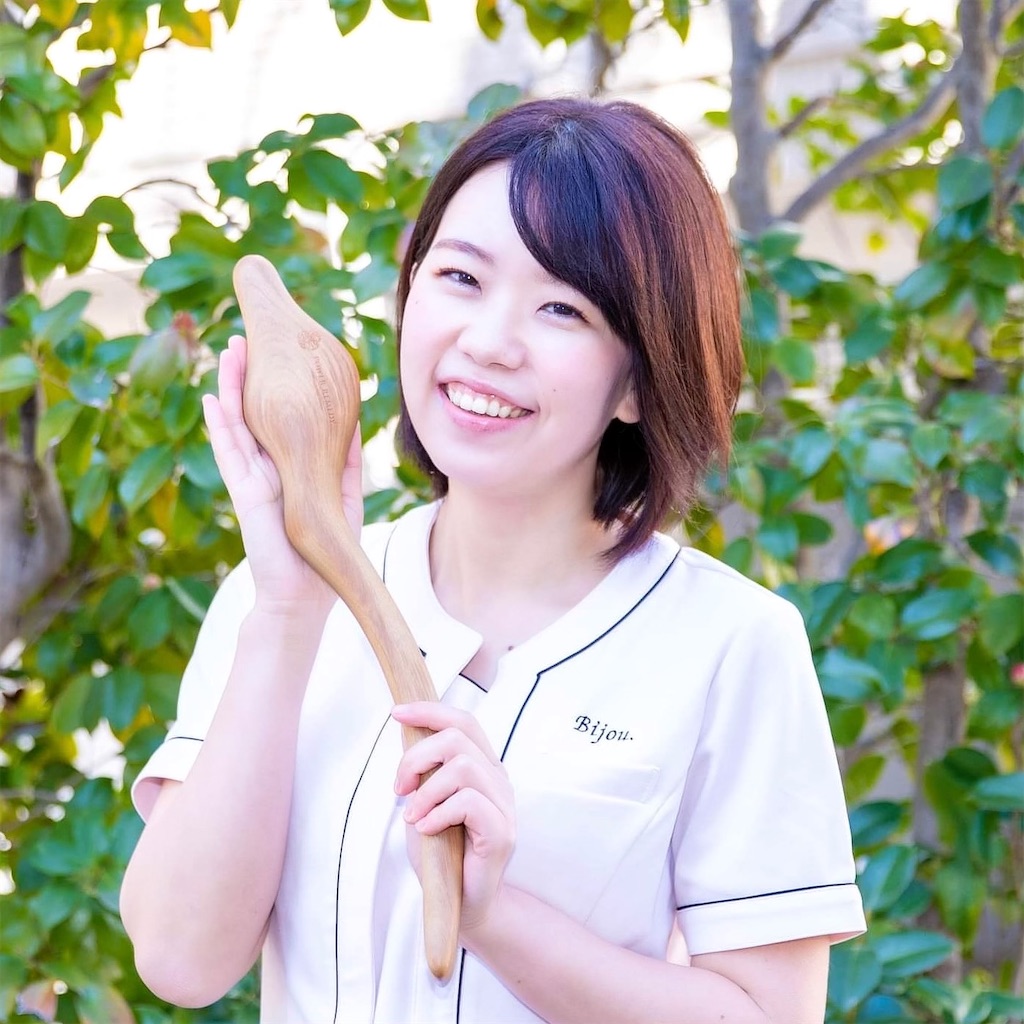 f:id:estmari:20220516121754j:image f:id:estmari:20220516121754j:image