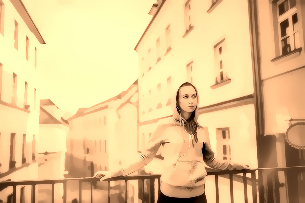 f:id:estradabengtsson4:20170914035135j:plain f:id:estradabengtsson4:20170914035135j:plain