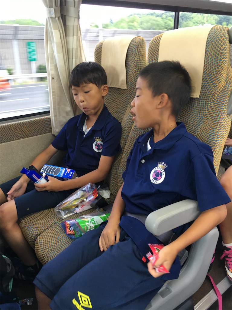 f:id:estrellafc:20160805104124j:image