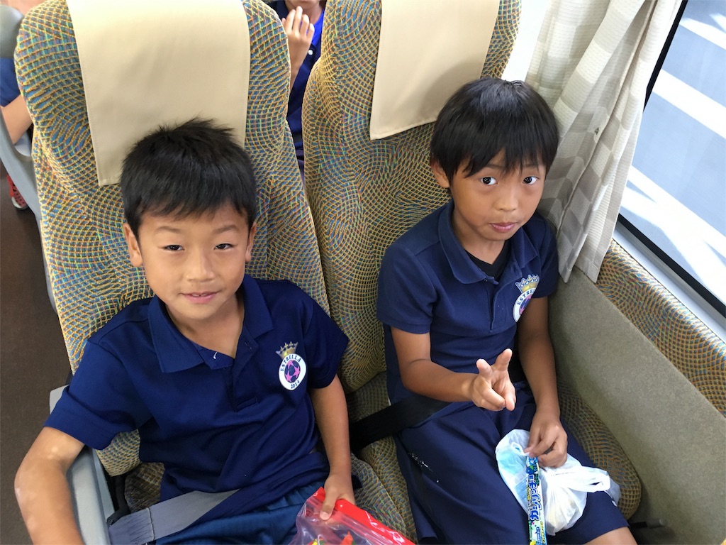 f:id:estrellafc:20160805104133j:image