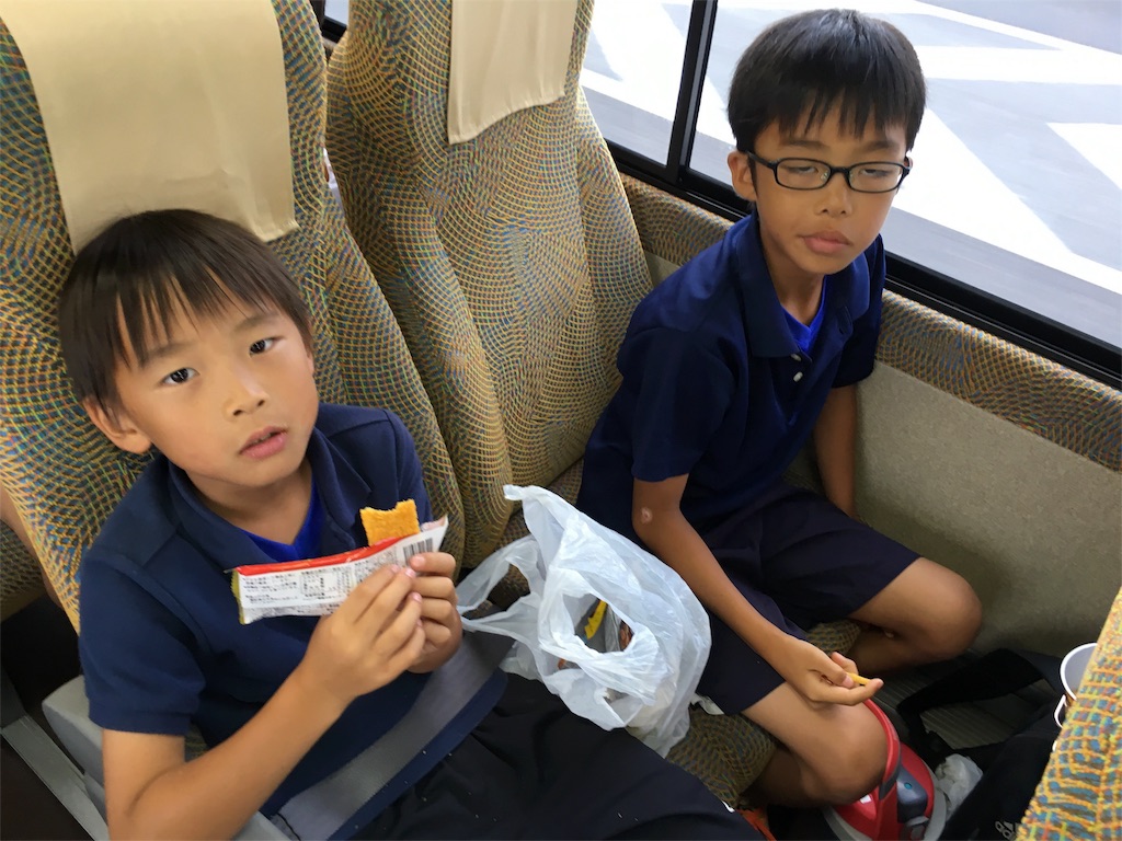 f:id:estrellafc:20160805104153j:image