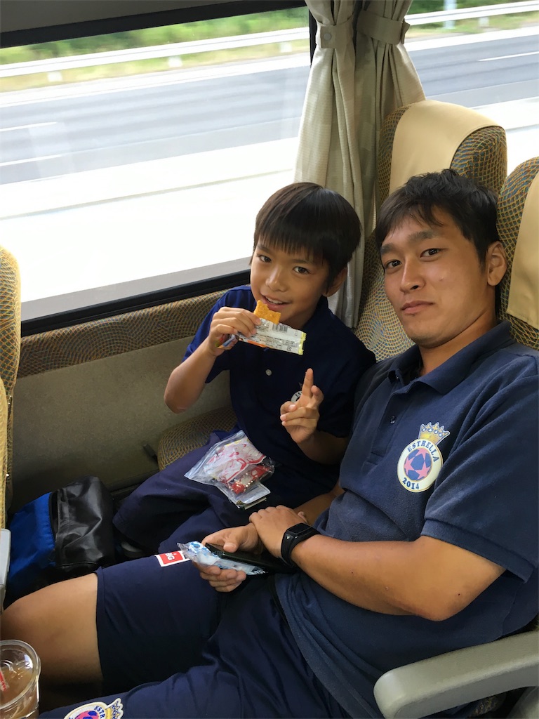 f:id:estrellafc:20160805104201j:image