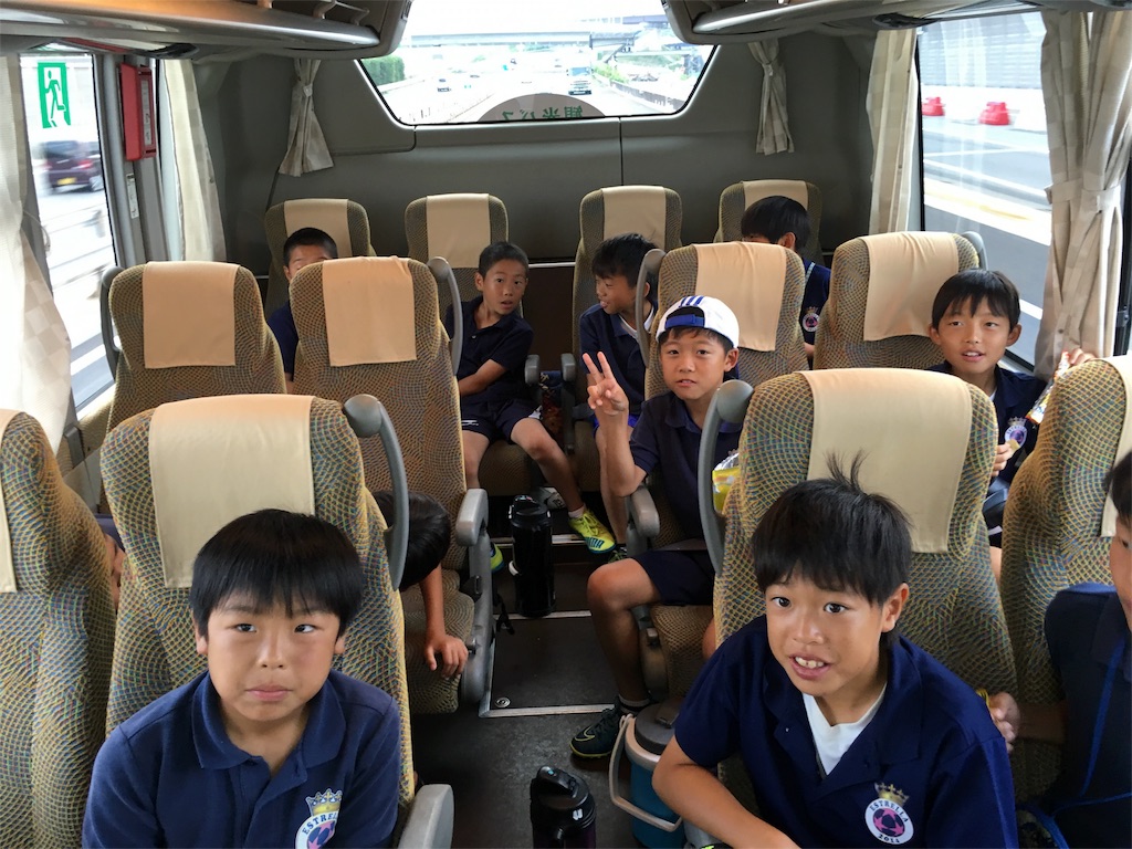 f:id:estrellafc:20160805104217j:image