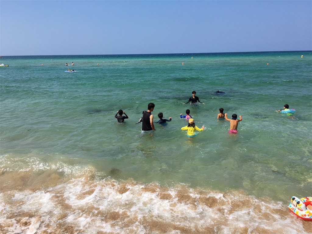 f:id:estrellafc:20160805171955j:image
