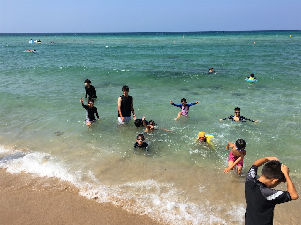 f:id:estrellafc:20160805172051j:image