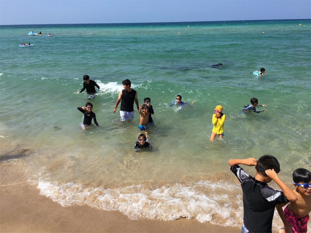 f:id:estrellafc:20160805172112j:image